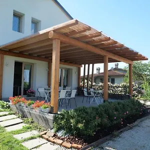 El Sesterzio Bauernhof
