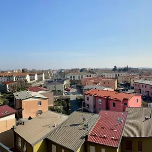carrara-hospital-home.it-lombardy.com/