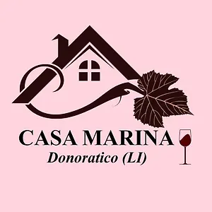 casa-marina-donoratico.it-tuscanyhotel.com/