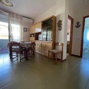 appartamento-la-piana.it-tuscanyhotel.com/