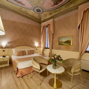 Duodo Palace 4* Венеция