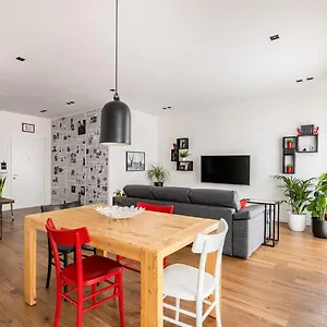 casa-peppino-verona.hotelinveneto.com/