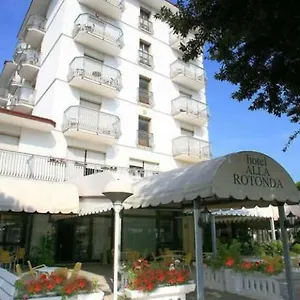alla-rotonda.hotelslidodijesolo.com/
