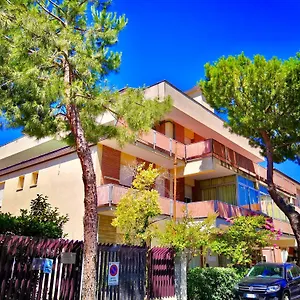 hotel-rossella.emilia-romagnahotels.net/