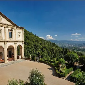 San Michele, A Belmond Hotel, Florence 5* Фьезоле