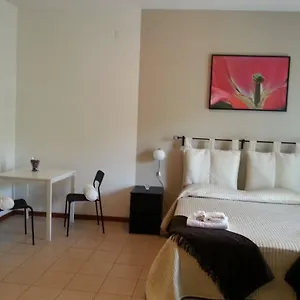 Residenza Giulia Апарт-отель