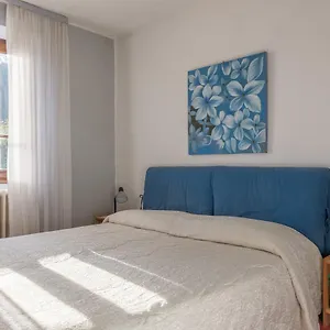 Casa Mure Apartment