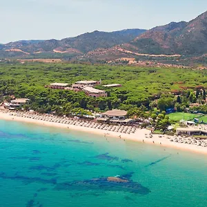 forte-village-resort-bouganville.in-sardinia.net/