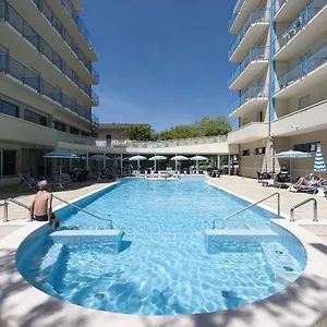 miami.hotelinveneto.com/