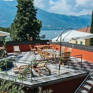 Valle Dei Mulini - Ferienhaus