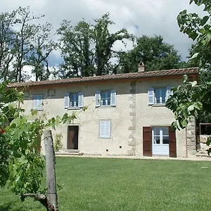 la-breccia-di-anghiari-52031.it-tuscanyhotel.com/
