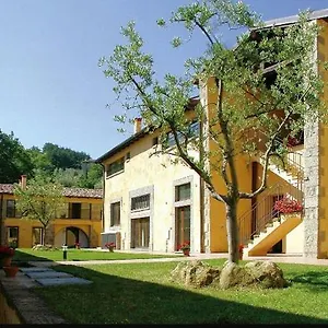 alloggio-laura-in-residence-maremma.it-tuscanyhotel.com/