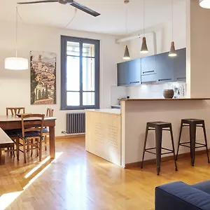 appartamento-universita-di-verona.hotelinveneto.com/