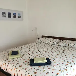 Dal Vikingo Chalet